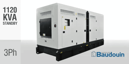 BPD1000S3-B